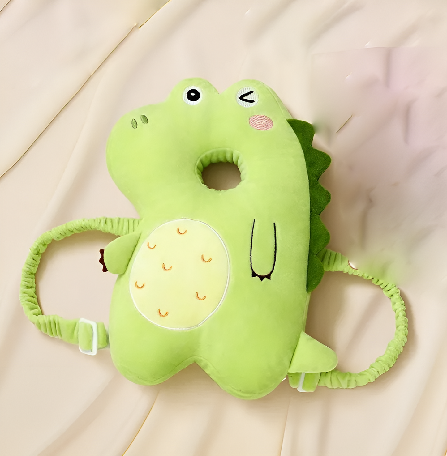 Dinosaur
