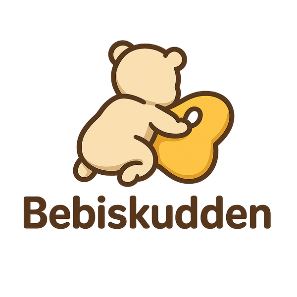 Bebiskudden
